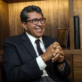 Sin modificación en comisiones bancarias hasta febrero, dice Monreal