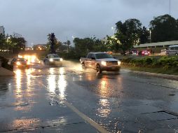 Las clases continúan suspendidas en 13 municipios afectando a más de 600 mil alumnos de todos los niveles educativos. NTX / ARCHIVO