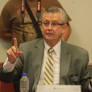 El Ipejal demandará a empresa Abengoa para tratar de recuperar inversión