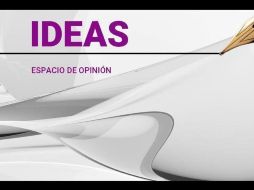 Cuando Sócrates daba lecciones de democracia en Brasil