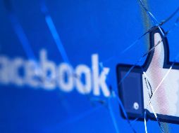 Facebook ha implementado nuevas estrategias para enfrentar los desafíos que se ha presentado en estos meses. AFP/J. Saget