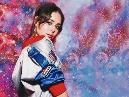 Los dos cantantes juveniles llegarán con todo su flow a “El Evento 40”. ESPECIAL