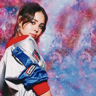 Pop + urbano = al match perfecto