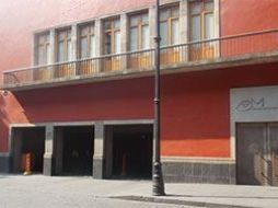 La ABM afirma que no hay malos manejos en el cobro de comisiones por manejo. ABM