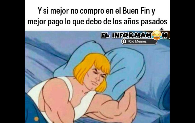 Los memes que deja el primer día de 