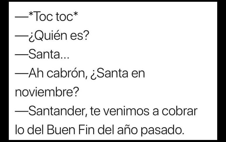 Los memes que deja el primer día de 