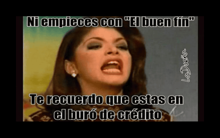 Los memes que deja el primer día de 