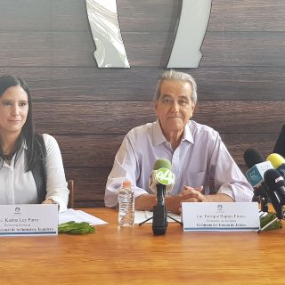 Turismo en Jalisco dejó 11 mil MDP más este año que en 2012