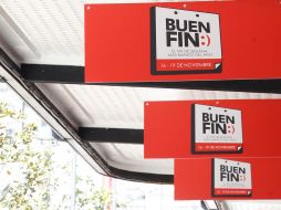 Verifica los precios, fija un presupuesto, haz una lista de cosas a adquirir, evita compras compulsivas, pregunta por promociones y anticipa las compras de regalos navideños. NTX / O. Ramírez