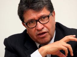 A través de su cuenta de Twitter, el legislador explica, con datos de la Condusef, que durante el primer trimestre de 2018 se recibieron 85 mil 698 quejas por cobro de comisiones no reconocidas. SUN / ARCHIVO