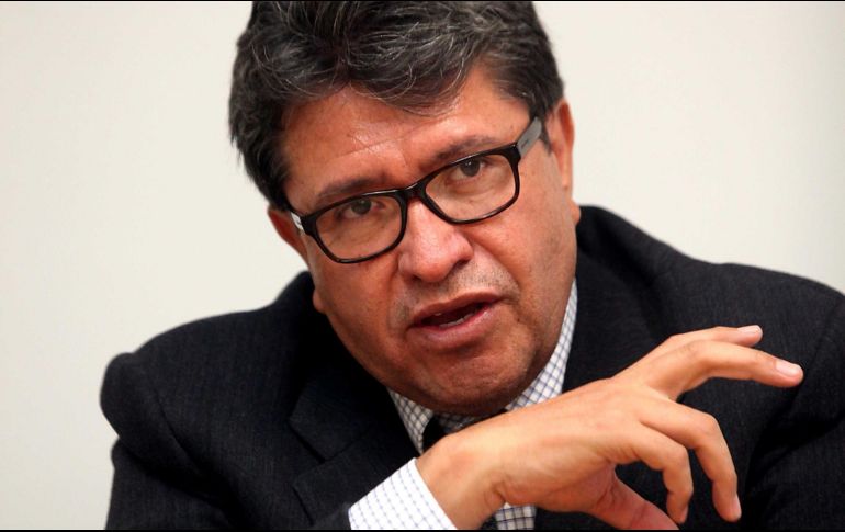 A través de su cuenta de Twitter, el legislador explica, con datos de la Condusef, que durante el primer trimestre de 2018 se recibieron 85 mil 698 quejas por cobro de comisiones no reconocidas. SUN / ARCHIVO