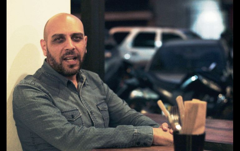 Contra el mundo publicitario