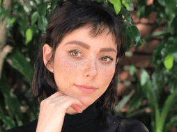 La instantánea cuenta hasta el momento con más de 35 mil 