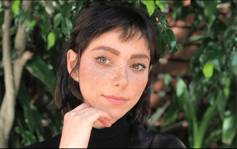 La instantánea cuenta hasta el momento con más de 35 mil 