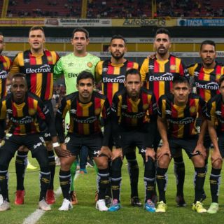 Leones Negros tendrá incorporaciones: Alberto Castellanos