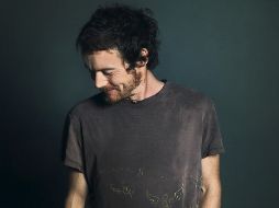 El cantante promete llenar de dulzura el escenario del Teatro Diana. CORTESÍA