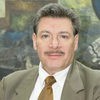 En la piel de José Alfredo