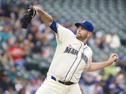 El pelotero reforzará a la novena neoyorquina para la próxima temporada.