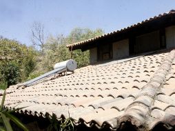 La nueva norma afectaría a 400 empresas con un mercado potencial de 16.6 millones de hogares. EL INFORMADOR/Archivo