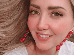 La fotografía cuenta htsa el momento con más de 140 mil 