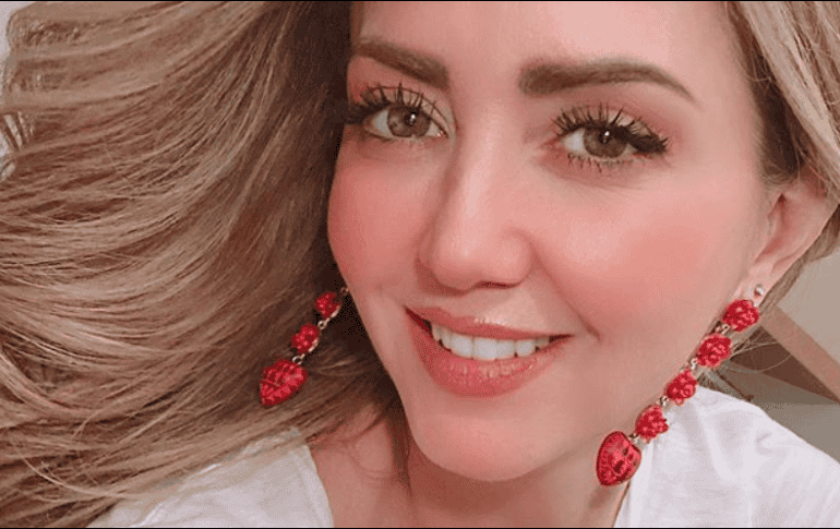 La fotografía cuenta htsa el momento con más de 140 mil 