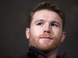 El tapatío menciona que 