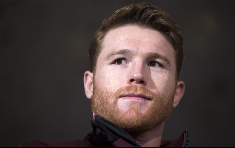 El tapatío menciona que 