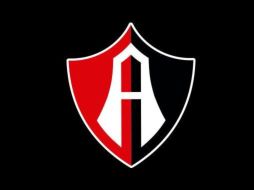 Dentro de sus funciones, Hierro se encargará de apoyar las áreas que comprenden el desarrollo deportivo y administrativo del Primer Equipo. ESPECIAL / atlasfc.com.mx