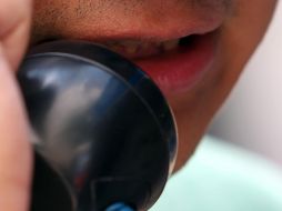 La organización señaló que han demostrado que cuando se incrementa el robo de vehículos, también aumenta el delito de secuestro y otras conductas ilícitas. EL INFORMADOR/ ARCHIVO