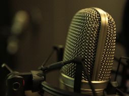 La Amedi considera que la ley 