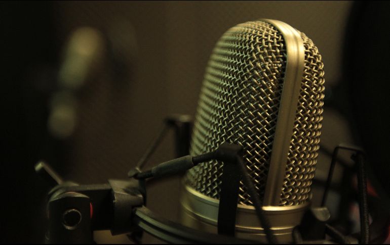 La Amedi considera que la ley 