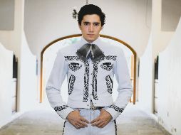 Heredero de la dinastía de la música vernácula. CORTESÍA