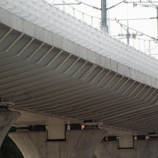 Alfaro y Aristóteles exigen garantías en Línea 3