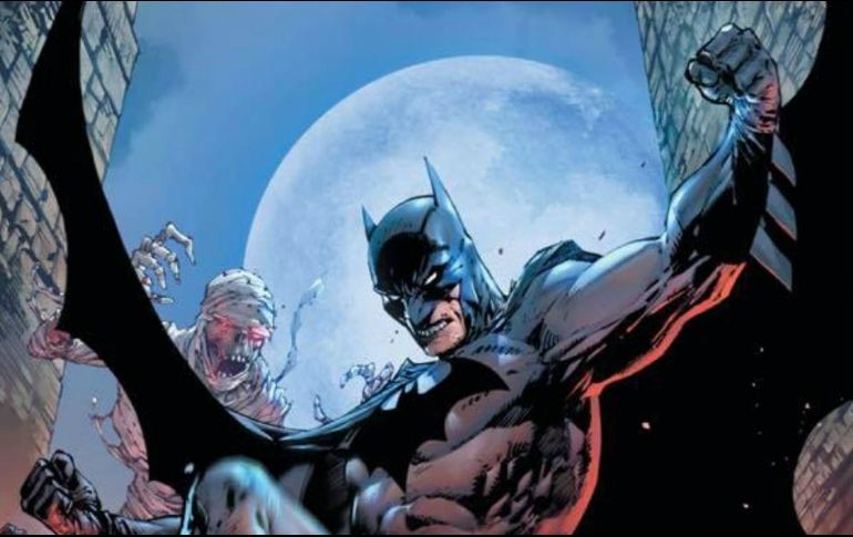 Expertos en la ciencia creen que 