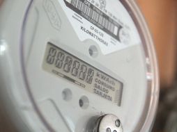 Entre los productos cuyos precios incidieron más en la inflación, destaca la electricidad, con un repunte quincenal de 23.39%, resultado de la conclusión del programa de tarifas eléctricas de temporada cálida. EL INFORMADOR / ARCHIVO