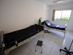 La modificación entra en vigor al día siguiente de su publicación en el Periódico Oficial del Estado y se da plazo de 20 días para hacer los cambios en los reglamentos. EL INFORMADOR/ ARCHIVO