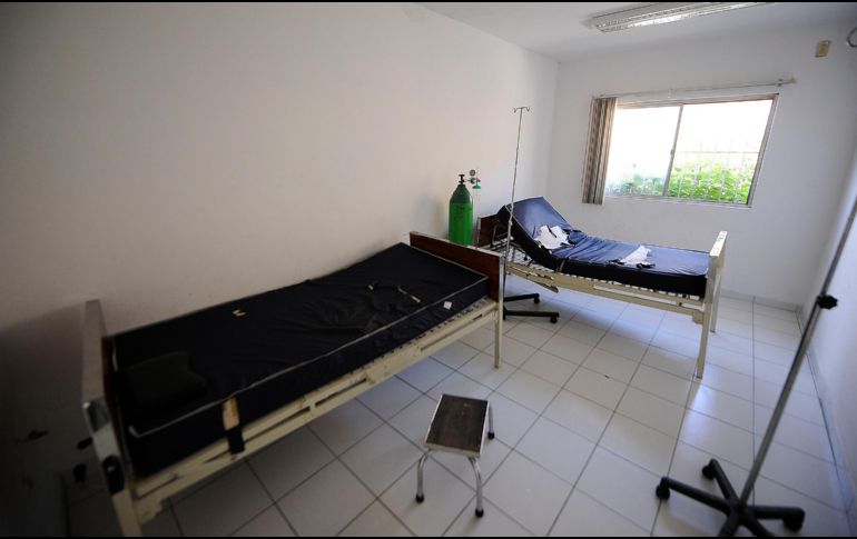 La modificación entra en vigor al día siguiente de su publicación en el Periódico Oficial del Estado y se da plazo de 20 días para hacer los cambios en los reglamentos. EL INFORMADOR/ ARCHIVO