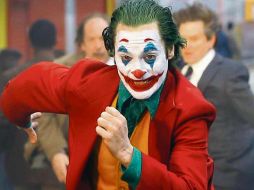 La cinta llegará bajo la dirección de Todd Phillips y promete enfocarse en el villano y las razones que lo llevaron a “perder la razón”. ESPECIAL