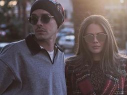 Jese & Joy invita a los fans a realizar cualquier tipo de duda y pregunta para que los artistas puedan responderla mediante un live en la plataforma de YouTube. FACEBOOK / JesseyJoyOficial