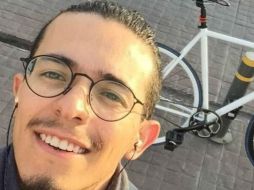 Detectan anomalías en ruta de transporte que mató a Emmanuel Vara