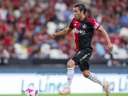 Atlas no ha logrado ganar un partido de local en todo el Apertura 2018. MEXSPORT/ARCHIVO