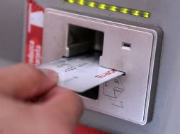 El patrón mínimo debe de pagar 15 días de salario por concepto de aguinaldo, siempre y cuando el trabajador tenga el año cumplido laborando en el centro de trabajo. EL INFORMADOR / ARCHIVO