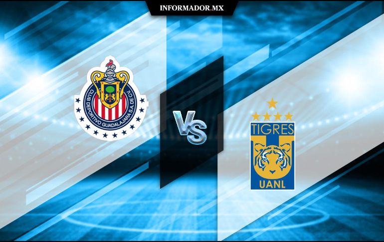 EL INFORMADOR/ESPECIAL