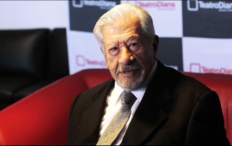 Indican que los delincuentes huyeron con una caja de seguridad. EL INFORMADOR / ARCHIVO