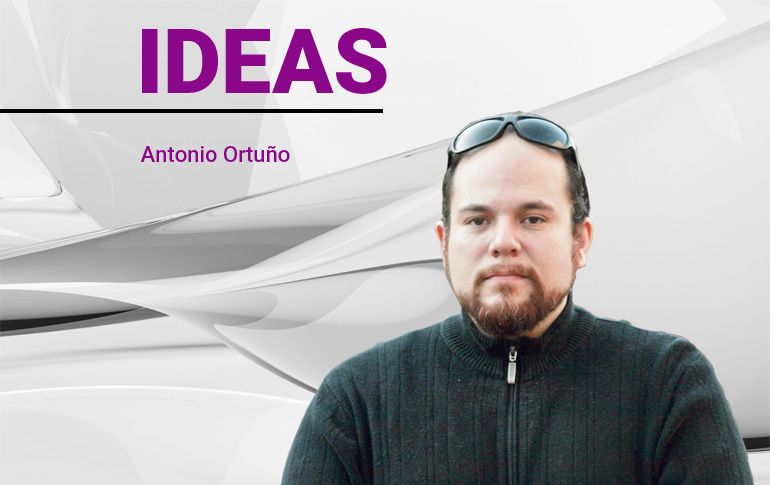 Lobo Antunes, en la FIL