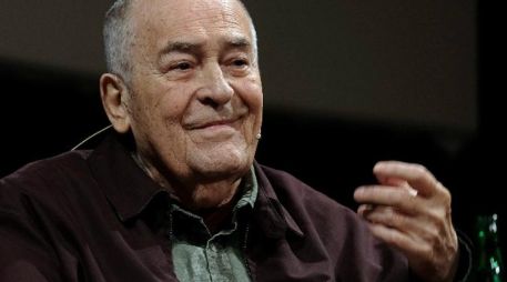 Bertolucci es considerado un maestro del cine italiano y mundial, ganó nueve premios Oscar en 1988 por el 