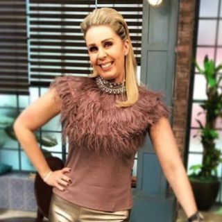 "He aguantado todo tipo de embates", responde Atala a Pati Chapoy