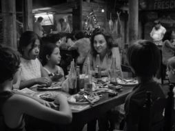 Dada la capacidad del lugar, el acceso será limitado, por lo que recomiendan a los jóvenes llegar con tiempo. ESPECIAL