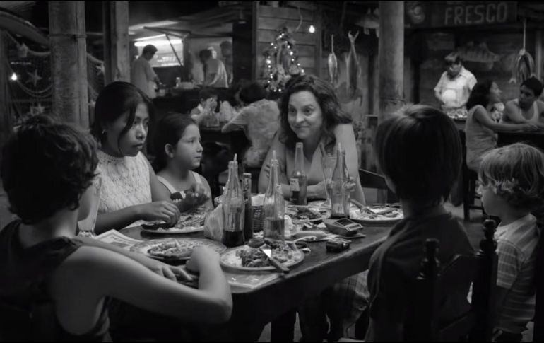 Dada la capacidad del lugar, el acceso será limitado, por lo que recomiendan a los jóvenes llegar con tiempo. ESPECIAL