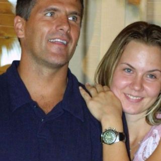 Héctor Soberón analiza demanda contra Michelle Vieth